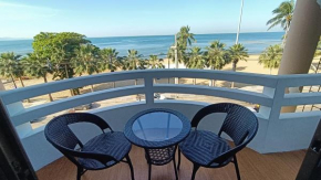 Marie Guest House Seaview C1